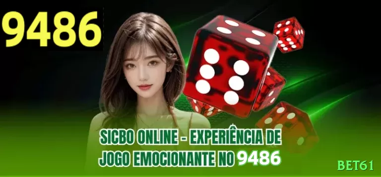 bet61 game jogo mais image - bet61 🎰🔥 Slots bonus buy value: compre feature só se custo < 50x stake médio — edge imediato + chance de 2000x+ payout! 🌟🤑